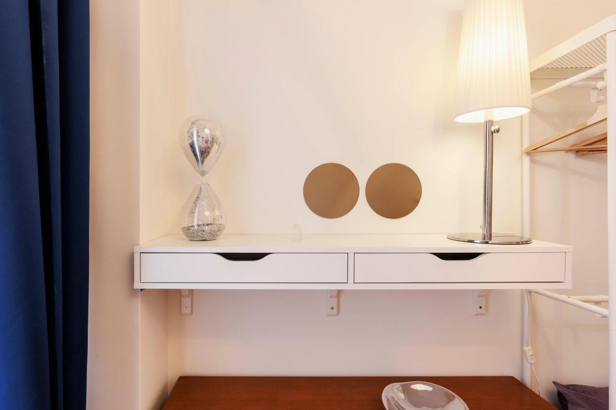 Palazzo Caccini Luxury Apartment 佛罗伦萨 外观 照片